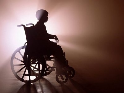 Мүгедектік жәрдемақысын тағайындау толығымен автоматтандырылды