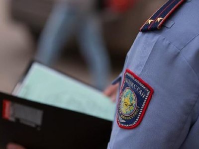 Жаңажол кен орнындағы өрт кезінде күйік шалған тағы бір жұмысшы көз жұмды