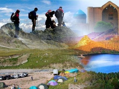 102 млрд теңгеден астам табыс тапты