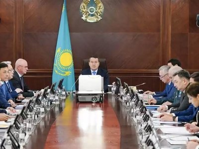 ҚазАвтоЖол ақылы жолдарда SMS-хабарлама қызметін іске қосты