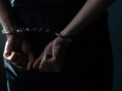 Қылмысын мойындағаны үшін жазадан босату тәртібі қатаңдатылмақ