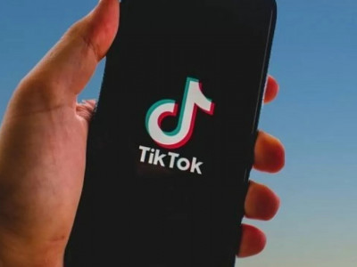 АҚШ-тың Монтана штатында Tik Tok-қа тыйым салынды