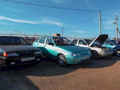 Елімізде көлік ақауларын тексеретін сервис онлайн жұмыс істей бастады