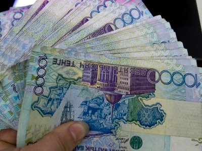 Елден заңсыз шығарылған активтерді қайтару туралы заң жобасы мәжіліске түсті. Активтерді жинақтайтын қор құрылады
