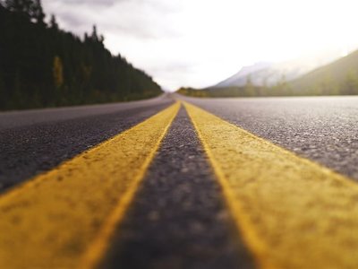 Антикор ҚазАвтоЖолдың барлық жол-пайдалану учаскелерін тексеріп жатыр