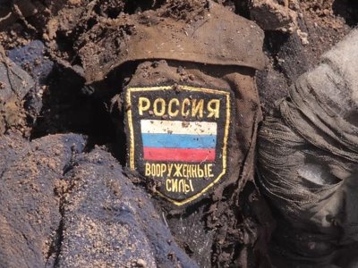 ТАСС: Донецкіде 7 бұрынғы тұтқын әскери бөлімнен қарумен қашқан