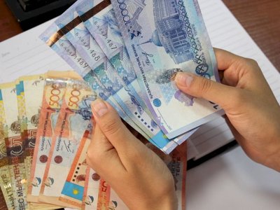 1 шілдеден бастап кейбір әлеуметтік төлемдер өседі
