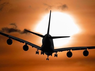 Fly Arystan мен Air Astana-ның бөлінуі тарифтердің қымбаттауына әкелуі мүмкін - Питер Фостерv