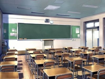 Маңғыстау облысында мұғалімдер күніне 15 сағаттан...