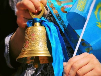 Абай облысында 179 түлек «Алтын белгіге» үміткер