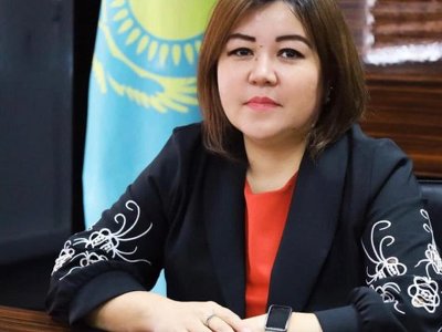 БАҚ туралы заңға өзгеріс енгізу – уақыт талабы