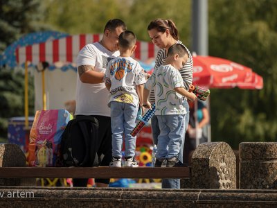 Қазақстанда тағы екі ресми мереке пайда болады