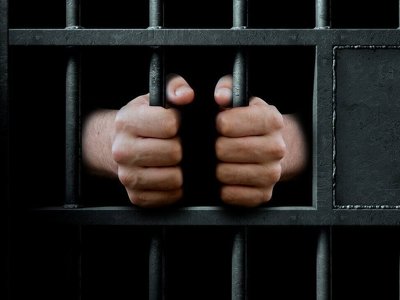 В Павлодаре арестовали мужчину, задушившего своего знакомого