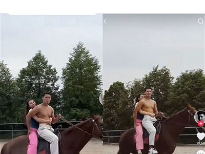 Пәк қыз керек дейді, өзі жетісіп тұр ма екен: Томиристің жамбасынан ұрған Еркебұлан Тоқтар көптің сынына қалды (ВИДЕО)