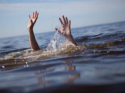 Маңғыстауда 16 жастағы жасөспірім суға батып кетті
