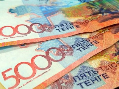 Коммуналдық саладағы 200 мың жұмысшының айлығы 50 пайыз өседі