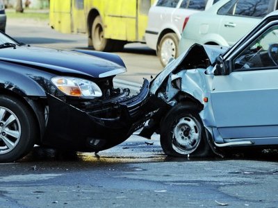 Еліміздегі жол-көлік оқиғаларының 12%-ы кісі өліміне...