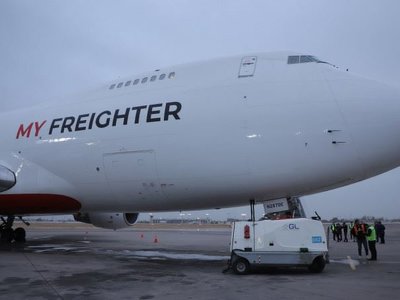 Өзбекстандық лоукостер Қазақстанға әуе рейстерін ашады