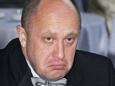 Пригожин Қадыров айналасындағылармен кикілжіңге Путиннің араласқанын айтты