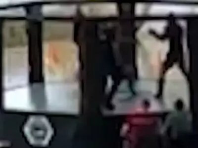 16 жастағы жігіт ММА-ден облыстық жарыста ажал құшты