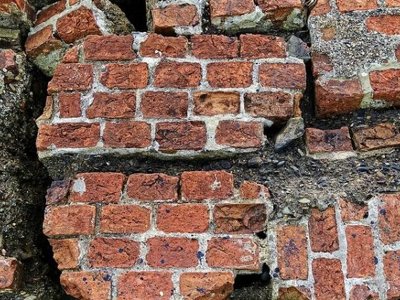 Румынияда жер сілкінісі болды