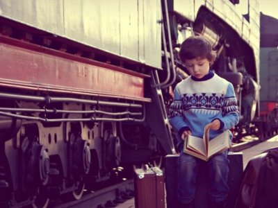 Қазақстандықтарға балалардың пойызда қанша жасқа дейін тегін жүре алатыны айтылды