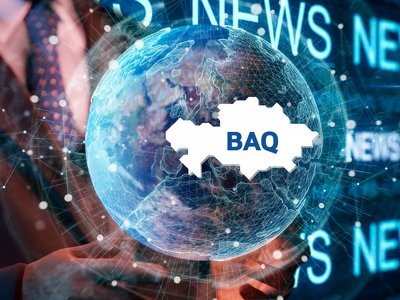 Ұлттық аспаптарға қарсылық жүріп жатқан сияқты – Зайытов домбыраны ұшаққа кіргізуді сұрады
