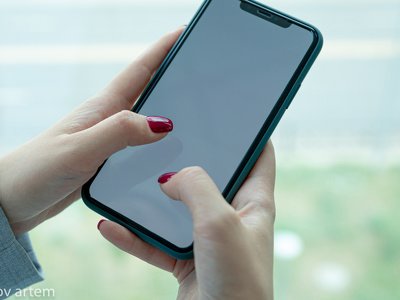 Елде қандай әлеуметтік желі көп қолданылады