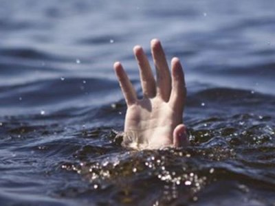 Тайландта екі жерлесіміз суға батты