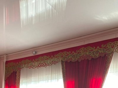 Алматыда жалпықалалық ата-аналар жиналысы өтті