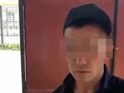 Алматы облысында оқушы қызды ұрлап, басқа ауылға апарған ер адам ұсталды