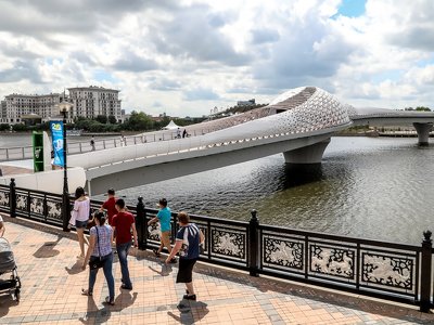 Күн өтіп кетпес үшін не істеу керек?