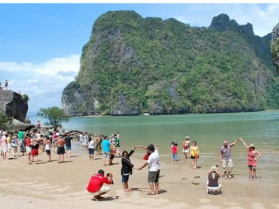 Былтырдан бері шетелде 40-қа жуық қазақстандық қайтыс болды