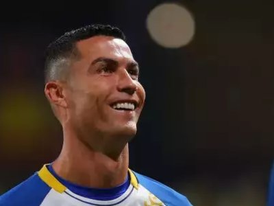 Роналду 2026 жылғы ӘЧ-ға қатысу туралы пікір білдірді