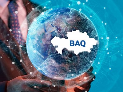 Абай облысында 15 жастағы қыз суға батып кетті