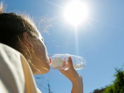 7 маусымда барлық өңірде аптап ыстық болады