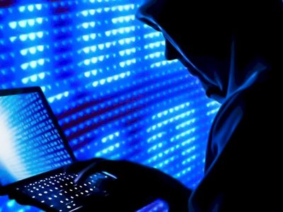 Киберқылмыскерлердің құрығына түспеу үшін не істеу керек?