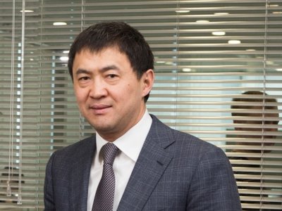Агенттік Сатыбалдыға тиесілі компания Hilton қонақүйін сатып алғаны жөнінде: Нысан мемлекетке өтіп жатыр