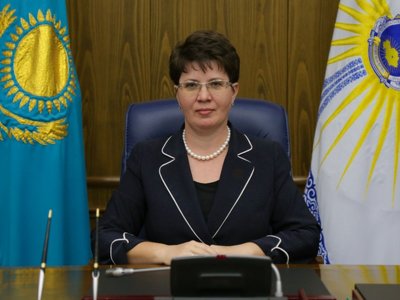Годунова бюджет қаражатын тиімсіз жұмсайтындарды атады