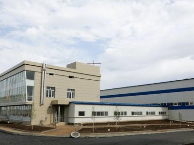 Астана әкімі су мәселесіне қатысты қала тұрғындарына...
