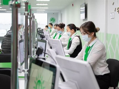Қазақстанда ХҚКО-лар бірқатар қызмет түрін уақытша тоқтатады