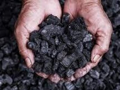 ҚР өңірлерінің бірінде көмір бірден 72% қымбаттады