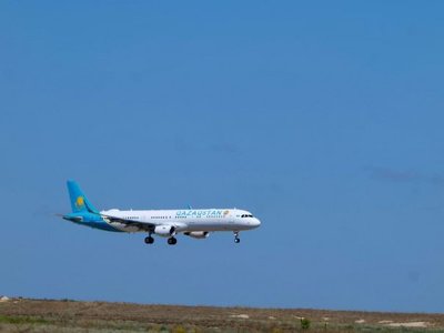 Қасым-Жомарт Тоқаев Абай облысына жұмыс сапарымен барды