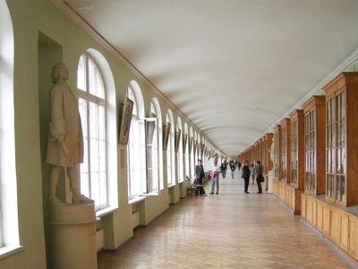 Ресей оқу орындарындағы тексеріс: оқытушылардың сабағы биліктің көзқарасына сай келуге тиіс