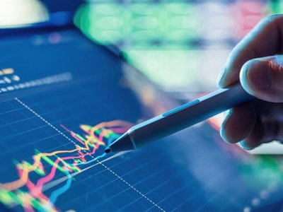 Бес айда ел экономикасы 4,5 пайызға өскен