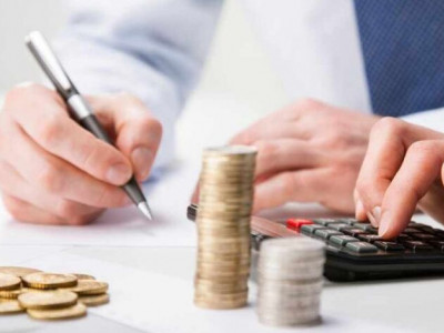  Биылғы бес айда 94 мыңнан астам адам жұмысынан айырылуына байланысты әлеуметтік төлем алды 