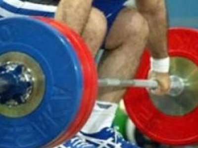 Әлем чемпионы да бар: жеті қазақстандық спортшы допингпен ұсталды