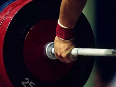Әлем және Азия чемпионы бар! Қазақстандық ауыр атлеттер допинг дауына ілікті