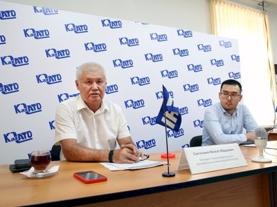Автокөлікпен халықаралық тасымалдау саласында қандай мәселе бар?