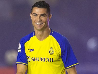 Мұны тоқтату керек: белгілі маман әйгілі футболшылардың Сауд Арабиясына ауысуына қарсы шықты